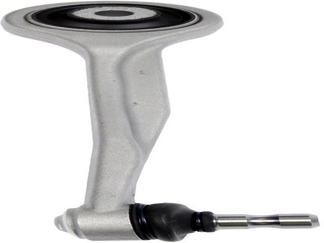 Suspension Control Arm and Ball Joint Assembly Dorman-OE Solutions 522-111