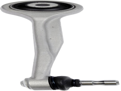 Suspension Control Arm and Ball Joint Assembly Dorman-OE Solutions 522-111