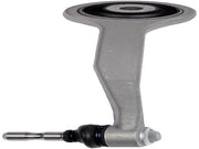 Suspension Control Arm and Ball Joint Assembly Dorman-OE Solutions 522-111