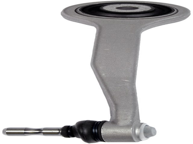 Suspension Control Arm and Ball Joint Assembly Dorman-OE Solutions 522-111