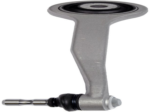 Suspension Control Arm and Ball Joint Assembly Dorman-OE Solutions 522-111