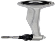 Suspension Control Arm and Ball Joint Assembly Dorman-OE Solutions 522-112