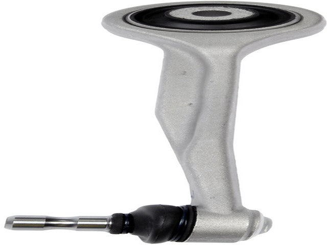 Suspension Control Arm and Ball Joint Assembly Dorman-OE Solutions 522-112