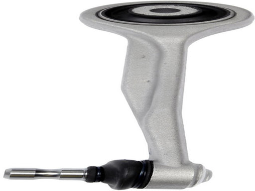 Suspension Control Arm and Ball Joint Assembly Dorman-OE Solutions 522-112
