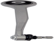 Suspension Control Arm and Ball Joint Assembly Dorman-OE Solutions 522-112