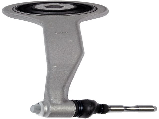 Suspension Control Arm and Ball Joint Assembly Dorman-OE Solutions 522-112