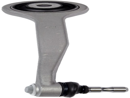 Suspension Control Arm and Ball Joint Assembly Dorman-OE Solutions 522-112