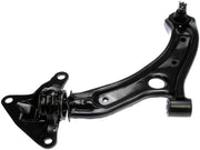Suspension Control Arm and Ball Joint Assembly Dorman-OE Solutions 522-113