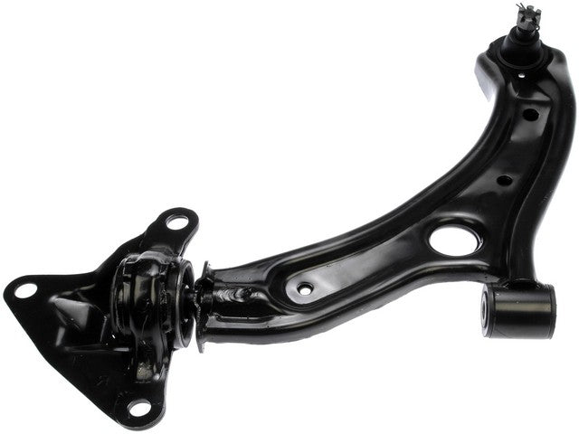 Suspension Control Arm and Ball Joint Assembly Dorman-OE Solutions 522-113