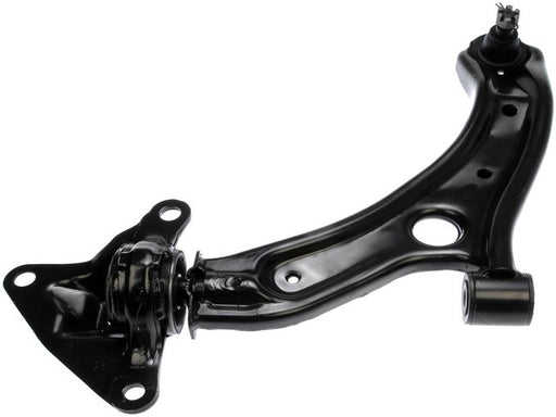 Suspension Control Arm and Ball Joint Assembly Dorman-OE Solutions 522-113