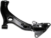 Suspension Control Arm and Ball Joint Assembly Dorman-OE Solutions 522-113