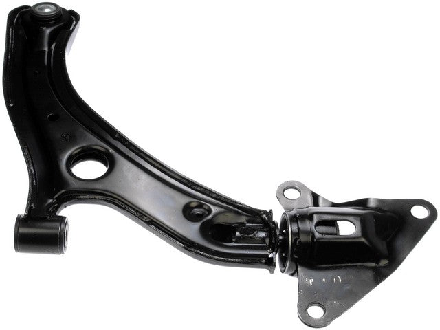 Suspension Control Arm and Ball Joint Assembly Dorman-OE Solutions 522-113