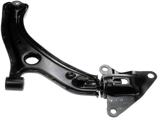 Suspension Control Arm and Ball Joint Assembly Dorman-OE Solutions 522-113
