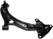 Suspension Control Arm and Ball Joint Assembly Dorman-OE Solutions 522-114