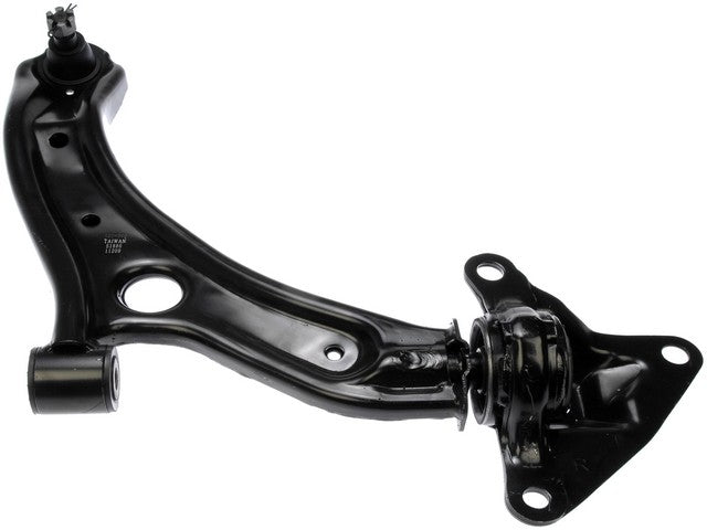 Suspension Control Arm and Ball Joint Assembly Dorman-OE Solutions 522-114