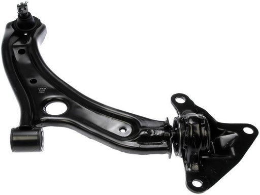 Suspension Control Arm and Ball Joint Assembly Dorman-OE Solutions 522-114
