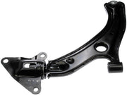 Suspension Control Arm and Ball Joint Assembly Dorman-OE Solutions 522-114