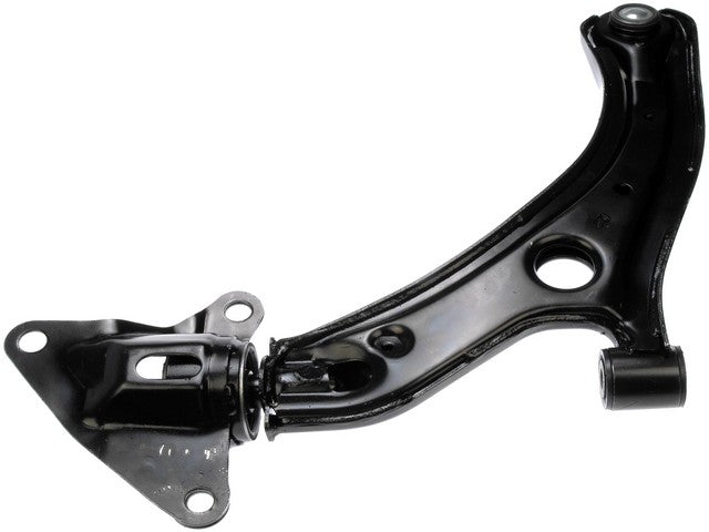 Suspension Control Arm and Ball Joint Assembly Dorman-OE Solutions 522-114