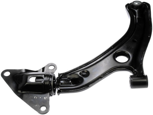 Suspension Control Arm and Ball Joint Assembly Dorman-OE Solutions 522-114