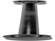 Lateral Arm Dorman-OE Solutions 522-116