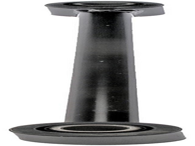 Lateral Arm Dorman-OE Solutions 522-116