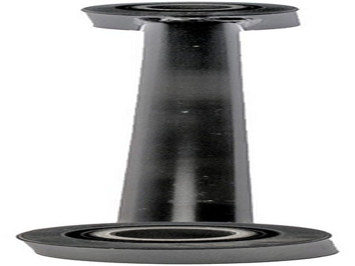 Lateral Arm Dorman-OE Solutions 522-116