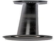 Lateral Arm Dorman-OE Solutions 522-116