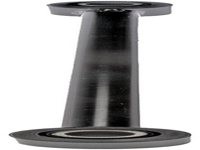 Lateral Arm Dorman-OE Solutions 522-116