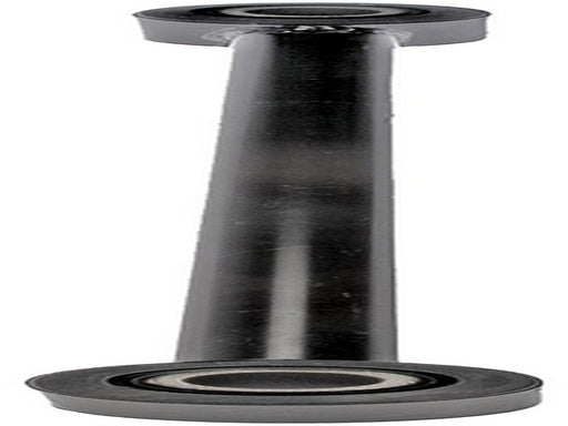 Lateral Arm Dorman-OE Solutions 522-116