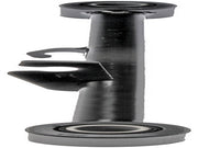 Lateral Arm Dorman-OE Solutions 522-117