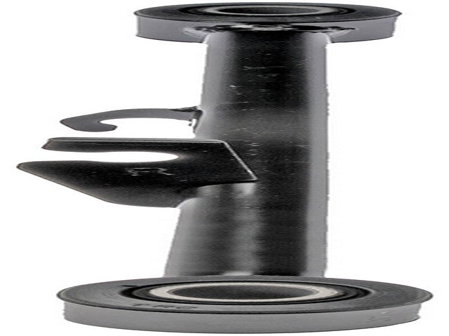 Lateral Arm Dorman-OE Solutions 522-117