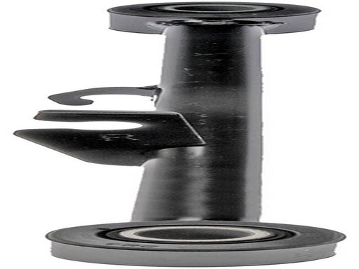 Lateral Arm Dorman-OE Solutions 522-117
