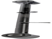 Lateral Arm Dorman-OE Solutions 522-117