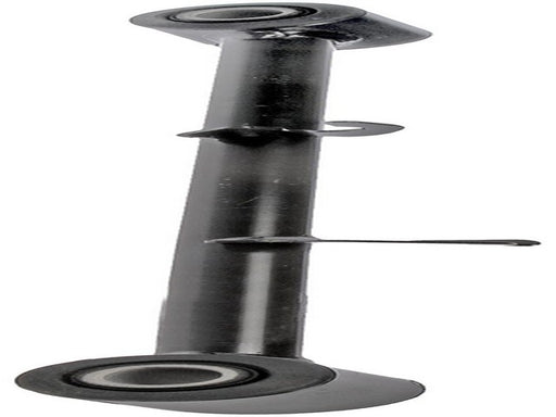 Lateral Arm Dorman-OE Solutions 522-117
