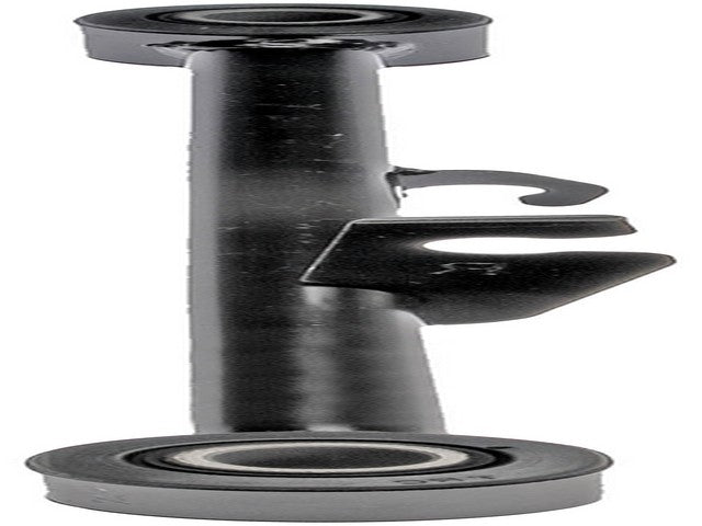 Lateral Arm Dorman-OE Solutions 522-118