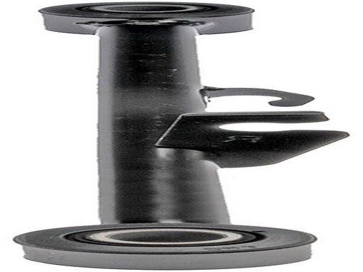 Lateral Arm Dorman-OE Solutions 522-118