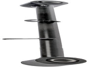 Lateral Arm Dorman-OE Solutions 522-118