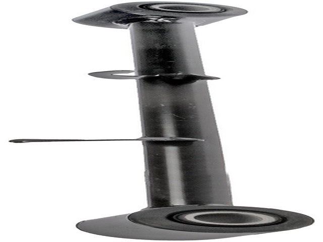 Lateral Arm Dorman-OE Solutions 522-118