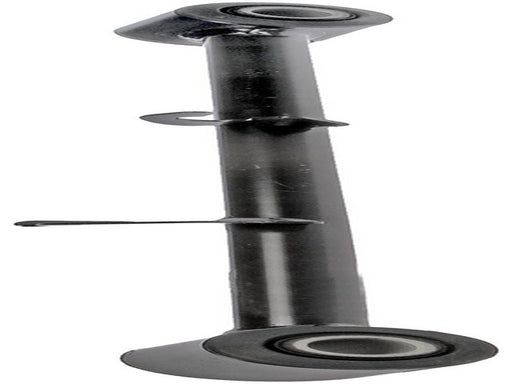 Lateral Arm Dorman-OE Solutions 522-118