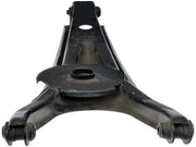 Suspension Control Arm Dorman-OE Solutions 522-127