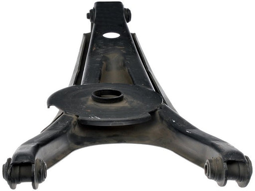 Suspension Control Arm Dorman-OE Solutions 522-127