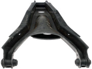 Suspension Control Arm Dorman-OE Solutions 522-127