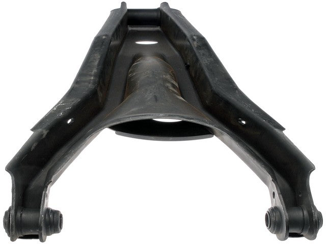 Suspension Control Arm Dorman-OE Solutions 522-127