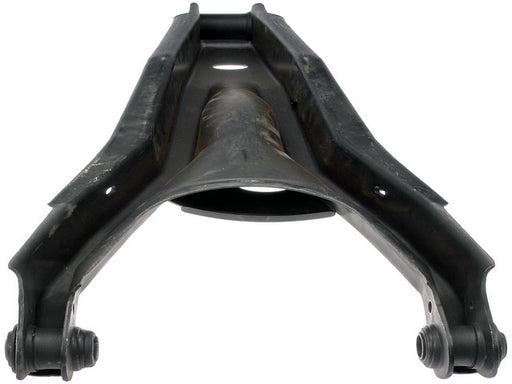 Suspension Control Arm Dorman-OE Solutions 522-127