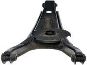Suspension Control Arm Dorman-OE Solutions 522-128