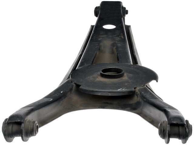 Suspension Control Arm Dorman-OE Solutions 522-128