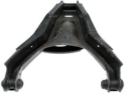 Suspension Control Arm Dorman-OE Solutions 522-128