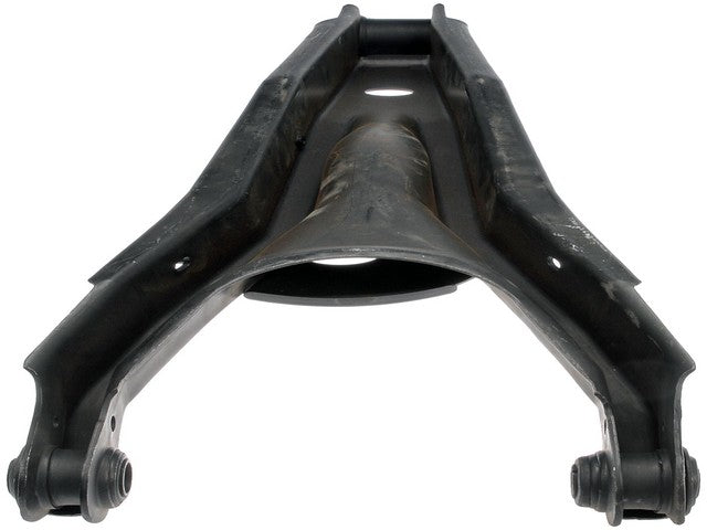 Suspension Control Arm Dorman-OE Solutions 522-128