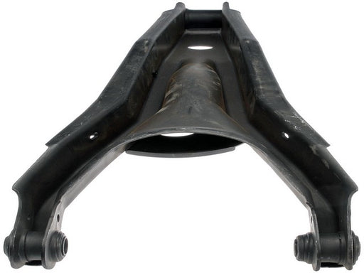 Suspension Control Arm Dorman-OE Solutions 522-128