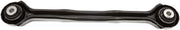 Suspension Control Arm Dorman-OE Solutions 522-131